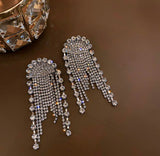 Crystal-Drop-Earrings-Layers-of-Jewelry