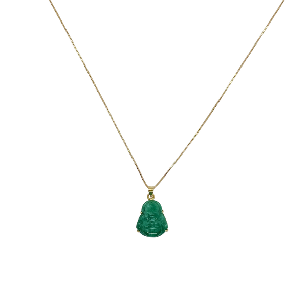 Mini-Jade-Buddha-Layers-of-Jewelry