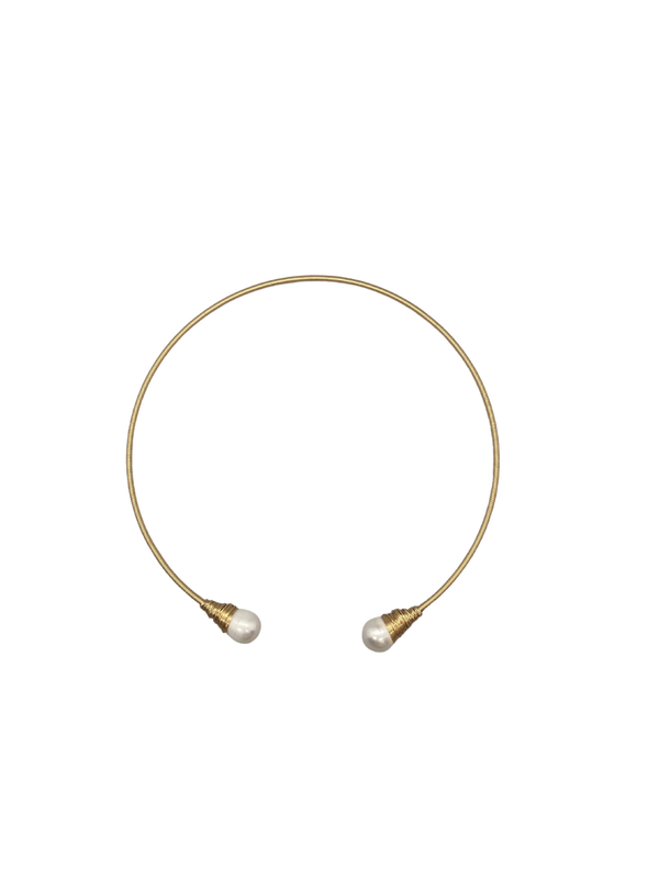 Pearl-Cuff-Choker-Layers-of-Jewelry