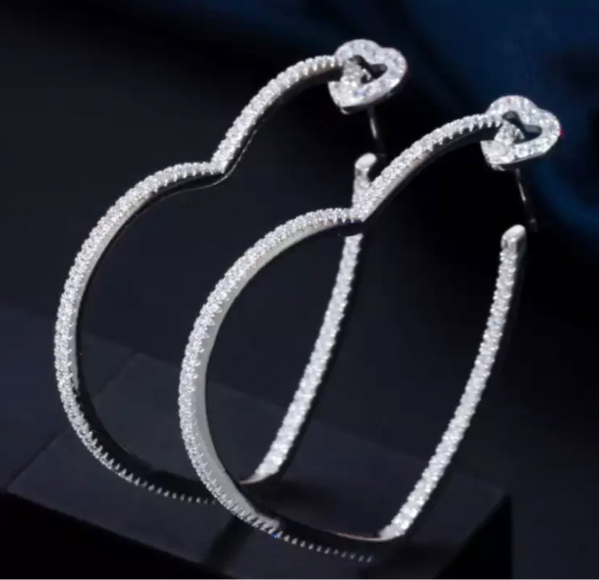 Heart-Hoops-Layers-of-Jewelry