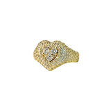Pave-Heart-Ring-Layers-of-Jewelry