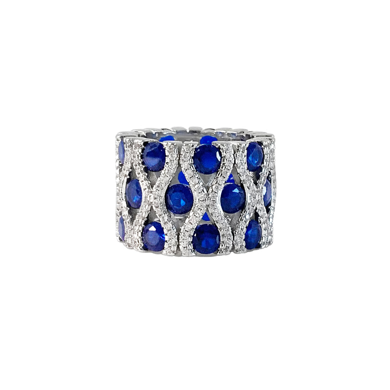Sapphire-Band-Layers-of-Jewelry