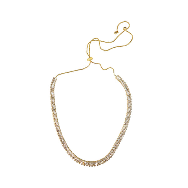Alexa-Necklace-Layers-of-Jewelry