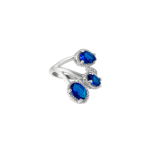 Sapphire-3-Stone-Ring-Layers-of-Jewelry
