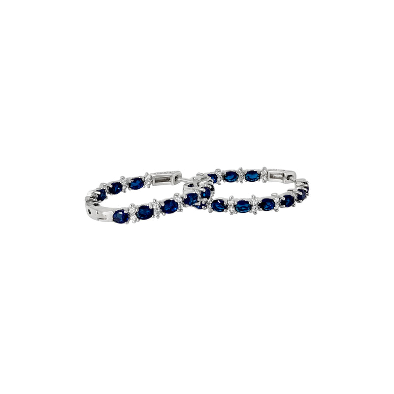 Sapphire-Hoops-Layers-of-Jewelry