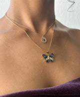 Butterfly-x-evil-eye-set-Layers-of-Jewelry