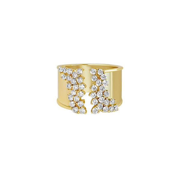 Pave-Curved-Ring-Layers-of-Jewelry