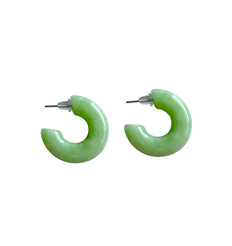 Jade-Acrylic-Hoops-Layers-of-Jewelry