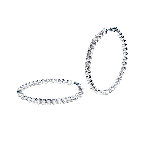 Silver-60mm-crystal-hoops-Layers-of-Jewelry