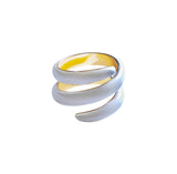 White-swirl-ring-Layers-of-Jewelry