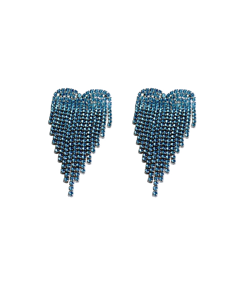 Aqua-Rhinestone-Heart-Earrings-Layers-of-Jewelry