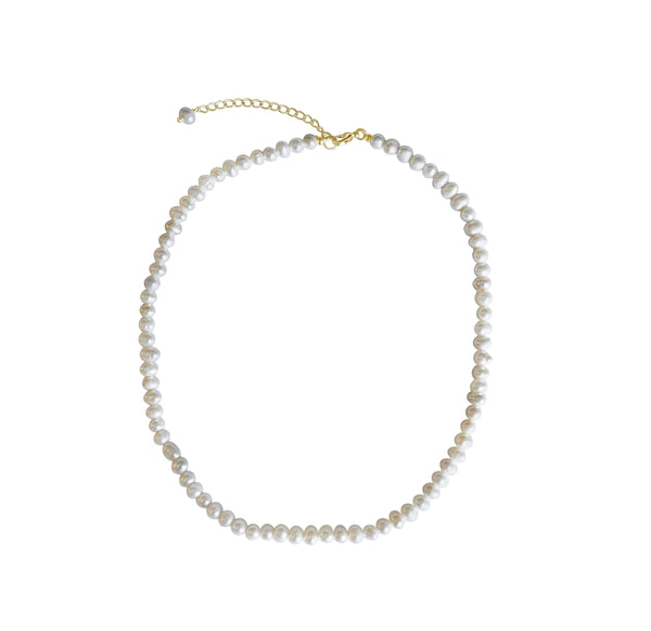 Pearl-Choker-Layers-of-Jewelry