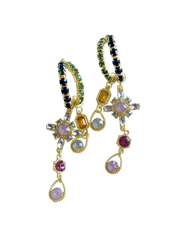 Alina-Drop-Earrings-Layers-of-Jewelry