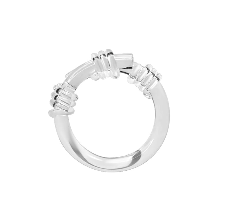 Clear-Wrapped-Bangle-Layers-of-Jewelry