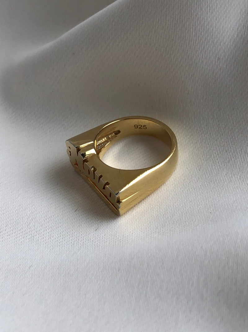 Custom-Ring-Layers-of-Jewelry