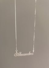 Crystal-Nameplate-Necklace-Layers-of-Jewelry
