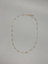 Clear-Quartz-Necklace-Layers-of-Jewelry 