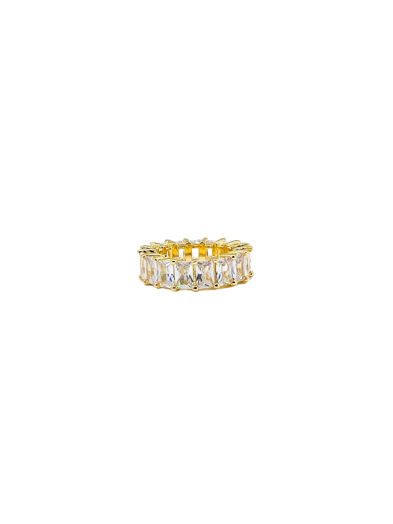 Classic-Crystal-Band-Layers-of-Jewelry