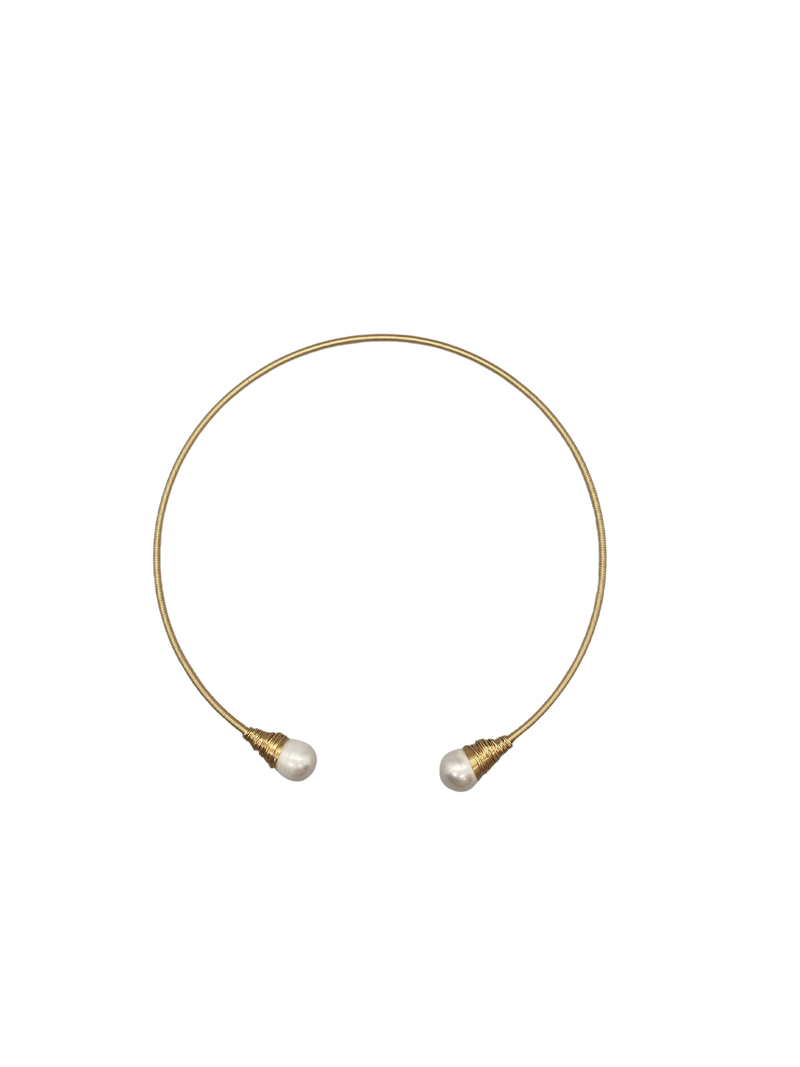 Pearl-Cuff-Choker-Layers-of-Jewelry