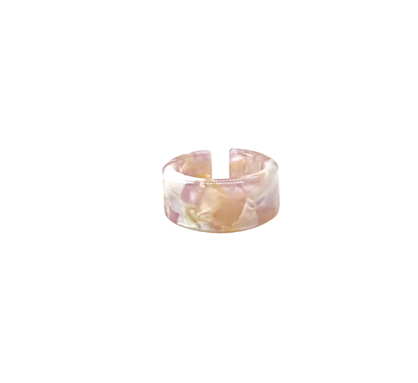 Rose-Quartz-Ring-Layers-of-Jewelry