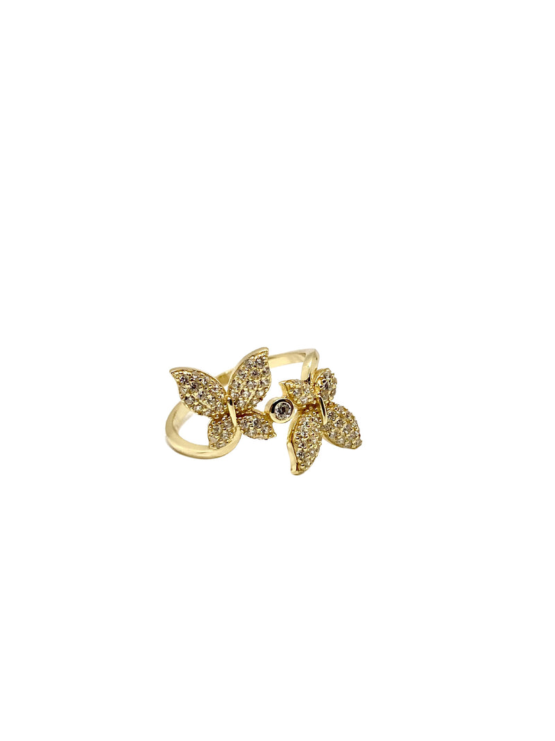 Mariposa-Ring-Gold-Layers-of-Jewelry