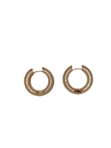 Gold-Scarlet-Hoops-Layers-of-Jewelry