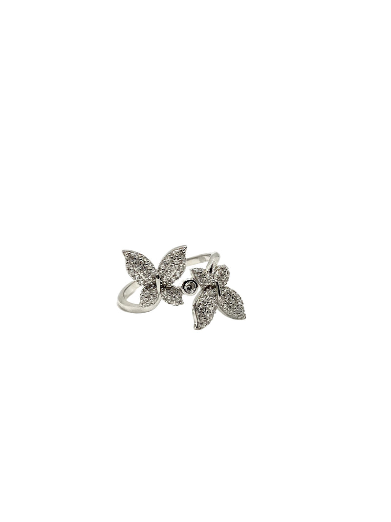 Mariposa-Ring-Silver-Layers-of-Jewelry