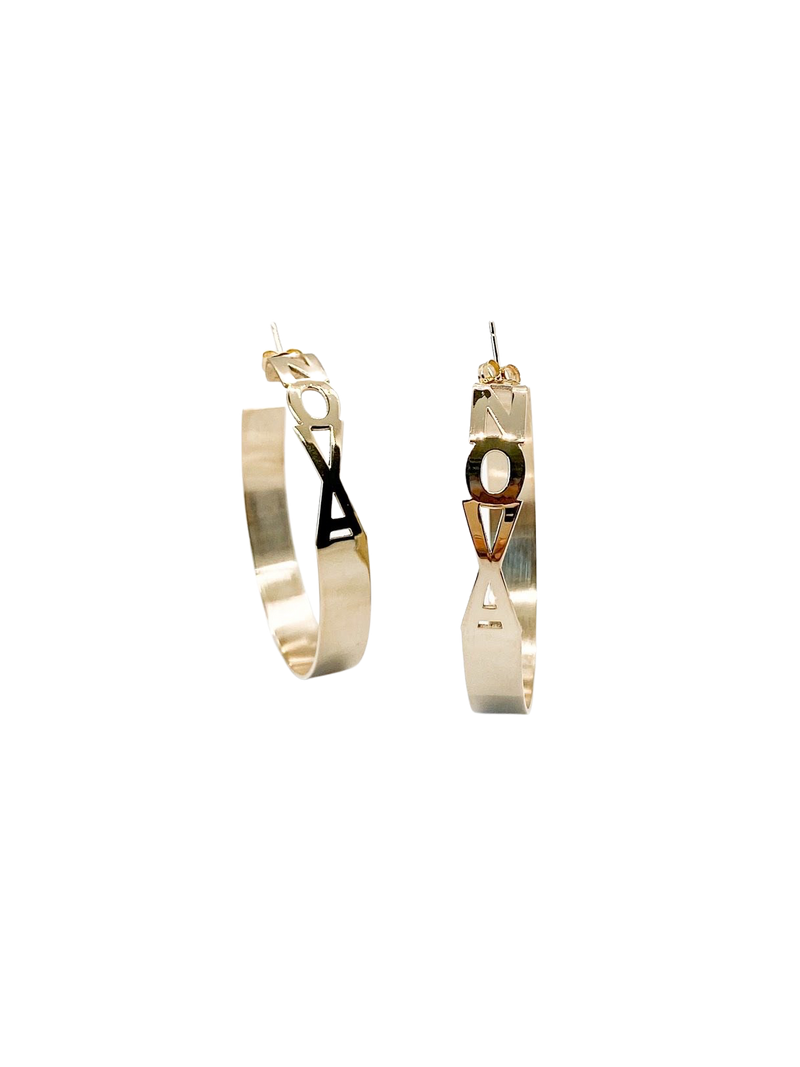 Custom-Hoops-Layers-of-Jewelry