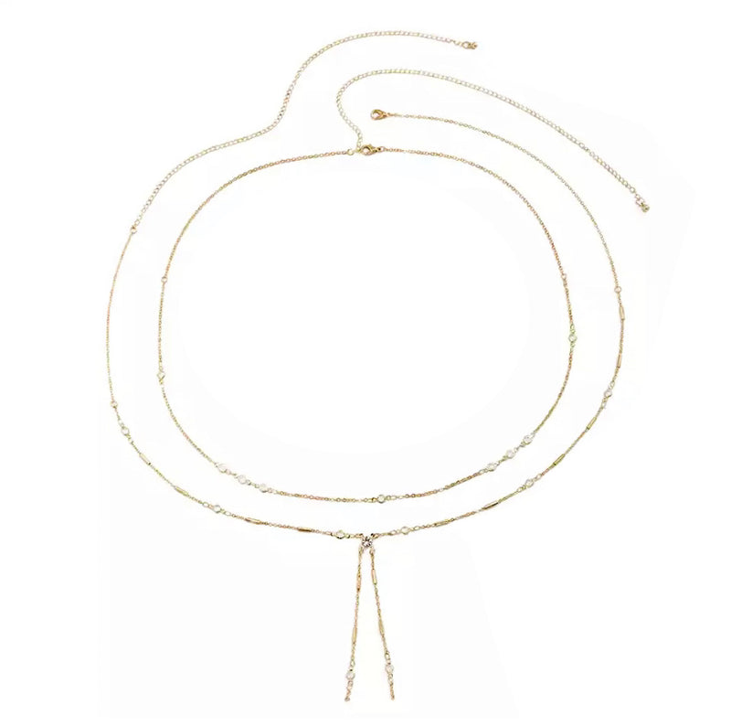 Ora-Tassle-Belly-Chain-Layers-of-Jewelry