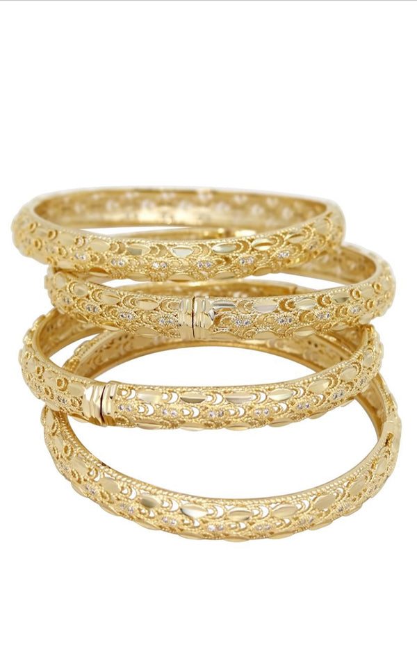 Solis-Bangle-Layers-of-Jewelry