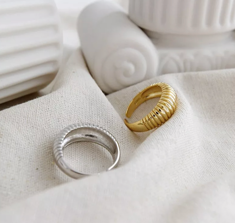 Croissant-Ring-Layers-of-Jewelry 