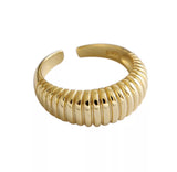 Croissant-Ring-Layers-of-Jewelry 