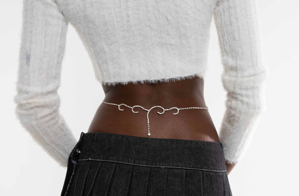 Frost-belly-chain-Layers-of-Jewelry