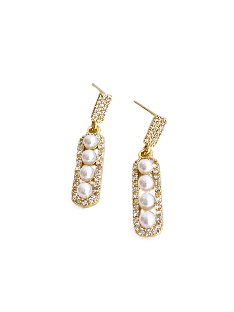 Pearl-Drop-Earrings-Layers-of-Jewelry