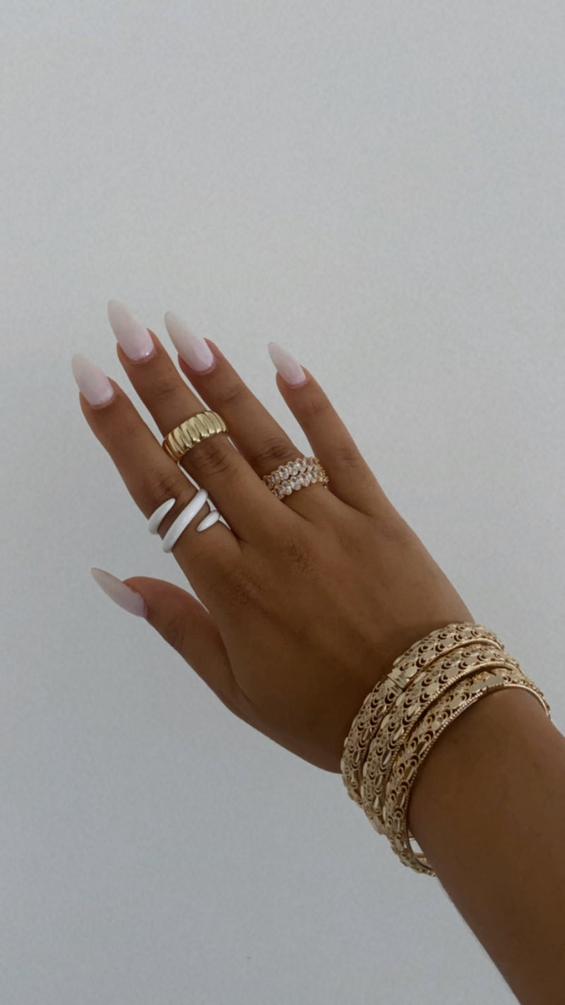 Solis-Bangle-Layers-of-Jewelry