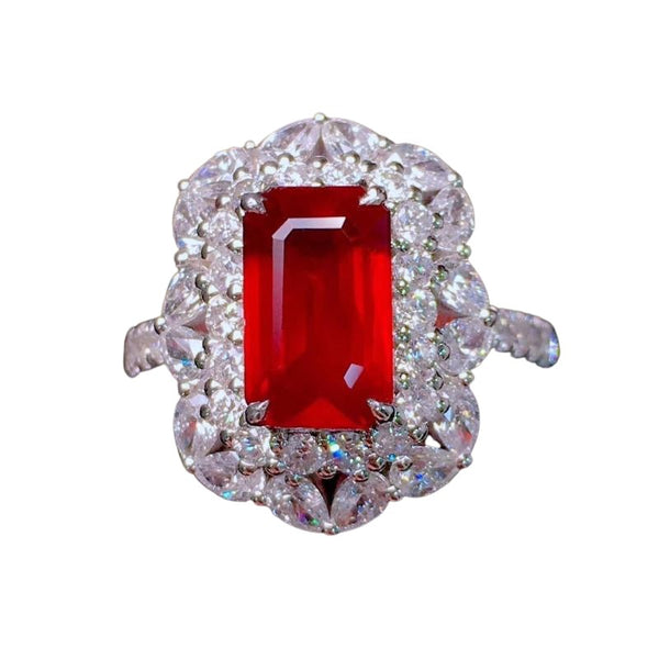 Ruby-Ring-Layers-of-Jewelry