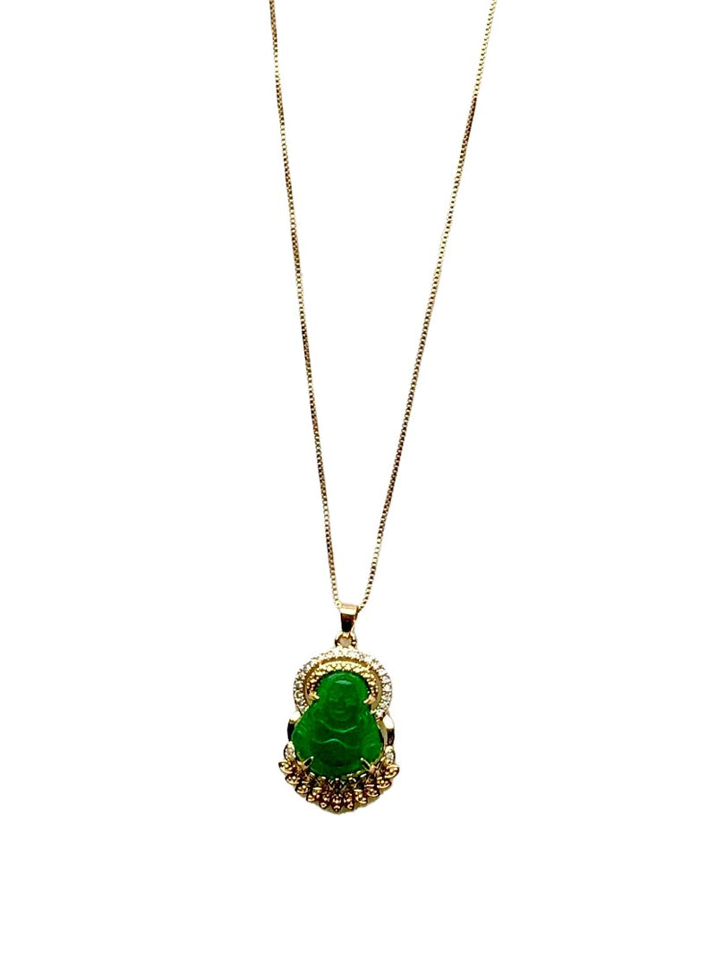 Mini-Buddha-ii-Necklace-Layers-of-Jewelry
